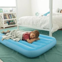 Intex 66803EP Cozy Kidz Inflatable Airbed